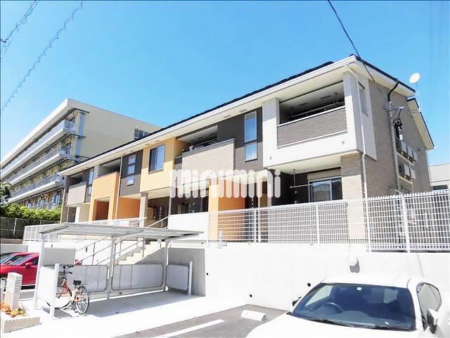 �n���S�ߕ����@�Ԓr�w�i�k��9���j�A���S�L�c���@�Ԓr�w�i�k��9���j