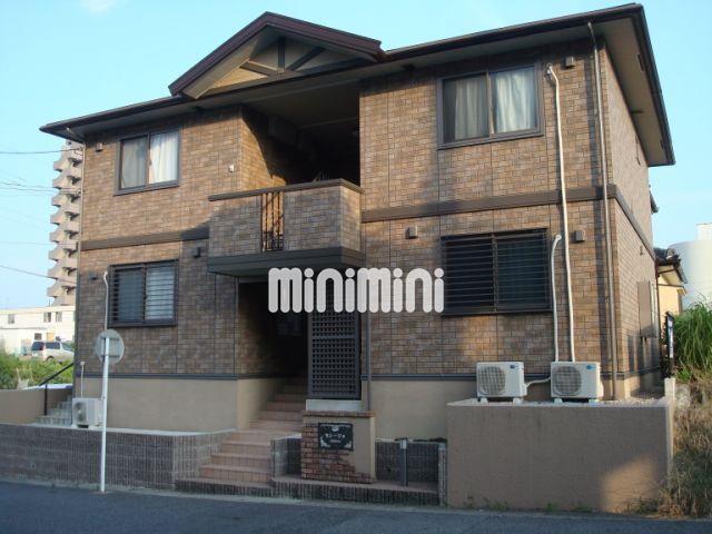 ���m�����i�s�Ԓr�Q���ڂP�k�c�j