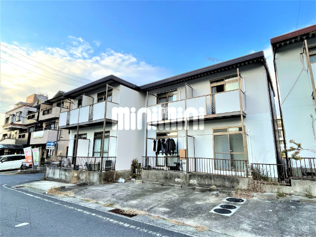 ���m�����i�s�Ԓr�R���ڂP�j