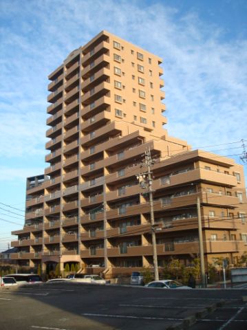 �n���S�ߕ����@�Ԓr�w�i�k��3���j