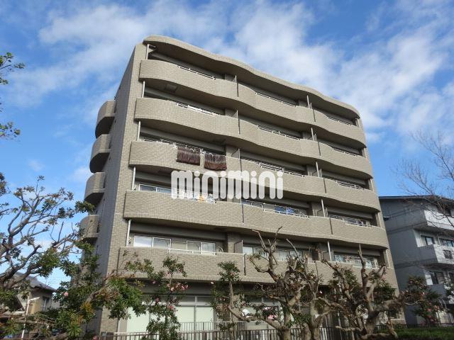 �n���S�ߕ����@�Ԓr�w�i�k��5���j