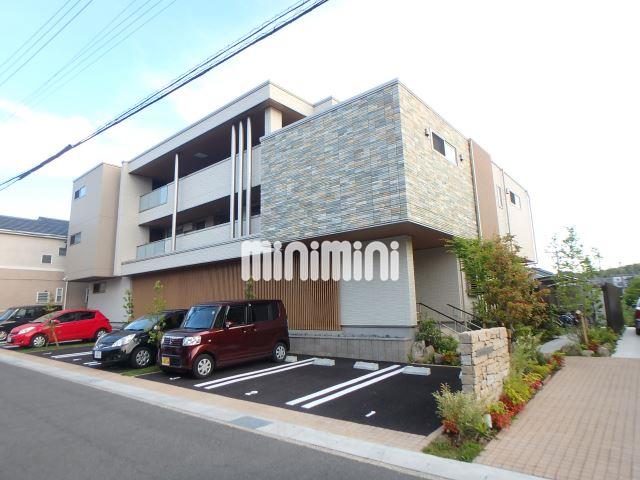 ���m�����i�s�Ԓr�S���ڂP�r�k�c�j