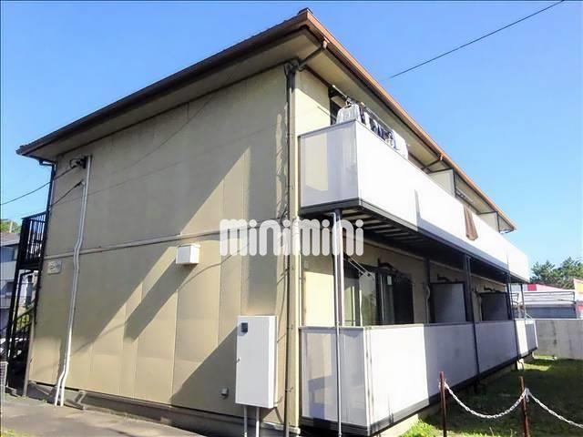 �o�X�E��ؒ�i�k��3���j