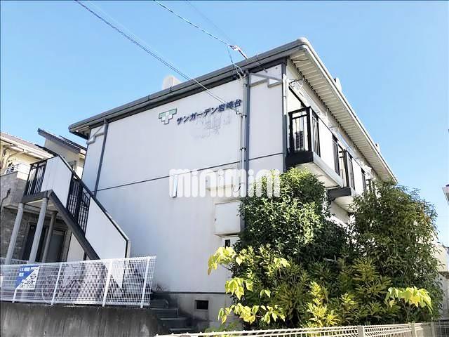 ���m�����i�s����S���ڂP�q