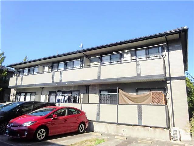 ���m�����i�s����Q���ڂQ�c�j