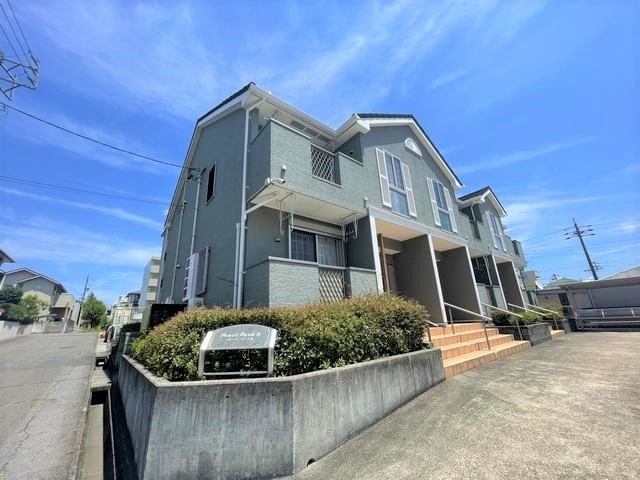 ���m�����i�s����Q���ڂQ�c�j