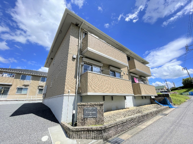 ���m�����i�s����Q���ڂQ�k�c�j