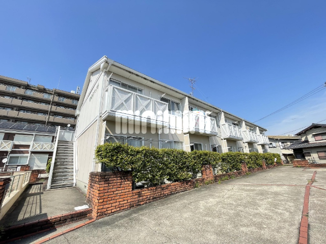 ���m�����i�s����S���ڂQ�c�j