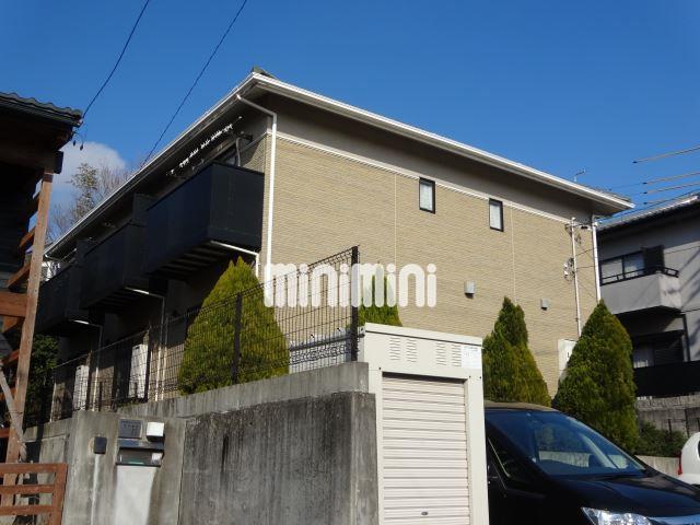 �o�X�E�����i�k��7���j