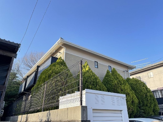 ���m�����i�s����R���ڂQ�k�c�j