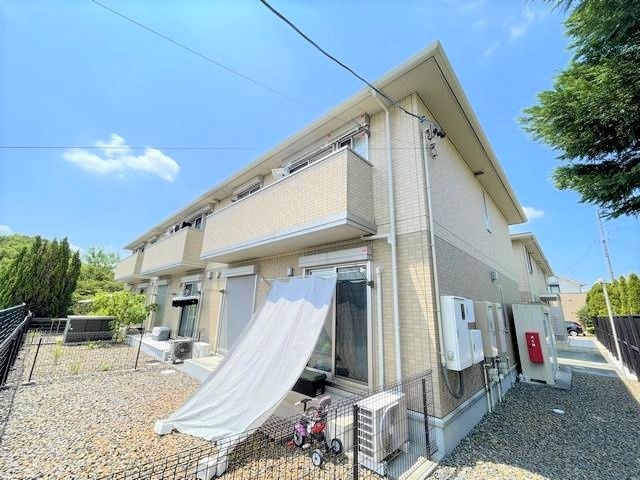 �n���S���R���@�����u�w�i�o�X15�� �E���䐼��A �k��5���j