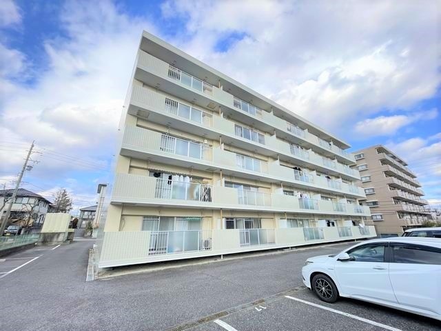 ���m�����i�s����Q���ڂR�k�c�j