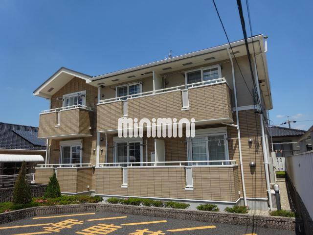 ���m�����i�s���˂P���ڂP�k�c�j