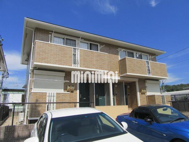 ���S�L�c���@���i�w�i�k��25���j