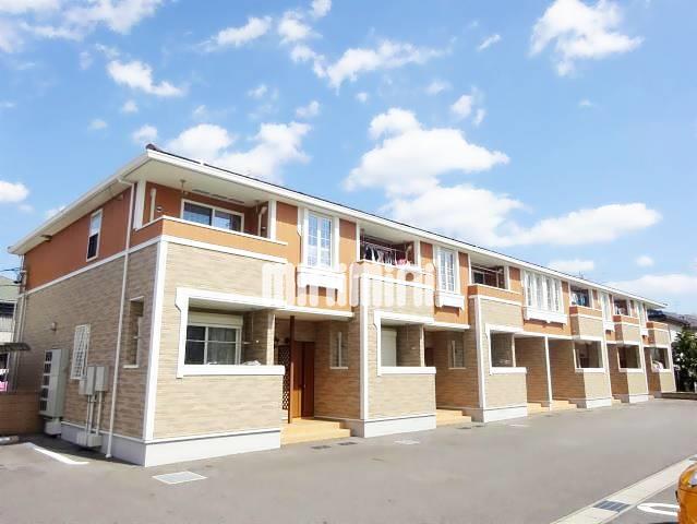 ���m�����i�s���˂R���ڂQ�k�c�j