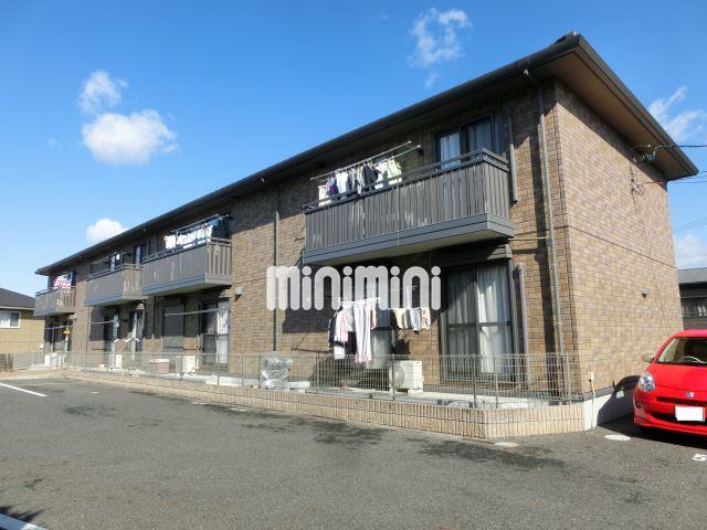 ���m�����i�s���˂T���ڂQ�c�j