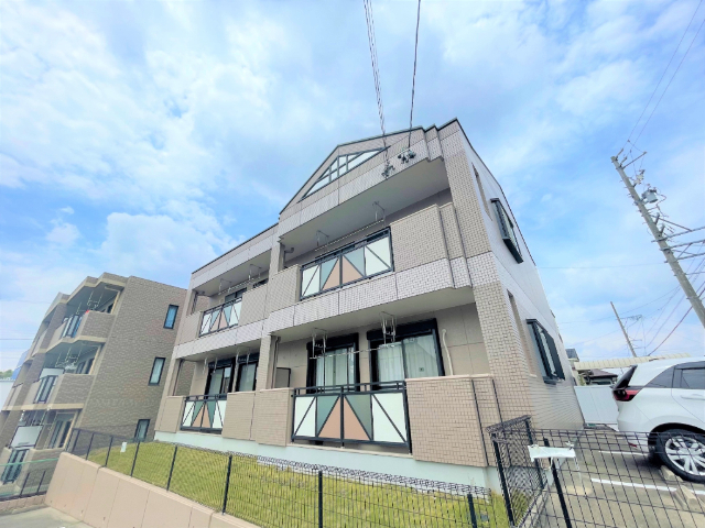 ���m�����i�s�Ԓr��P���ڂQ�k�c�j