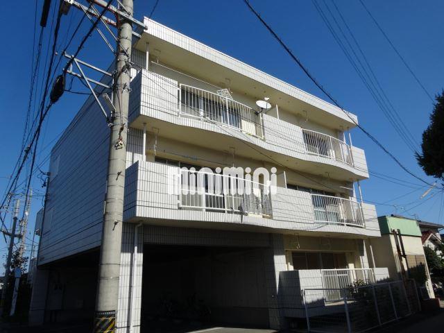 ���m�����i�s��c���q�P���ڂQ�k�c�j