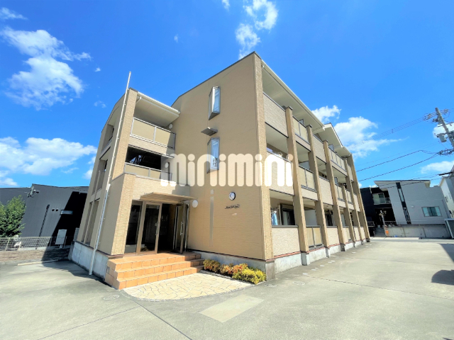 ���S�L�c���@���i�w�i�k��31���j