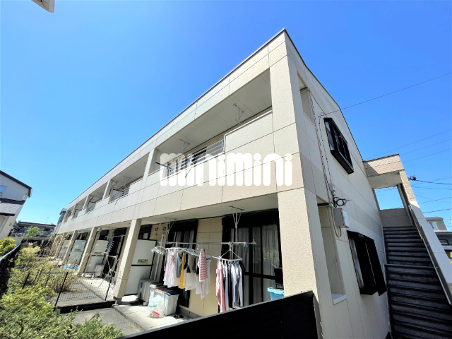 ���m�����i�s�Ė�ؑ�Q���ڂQ�k�c�j