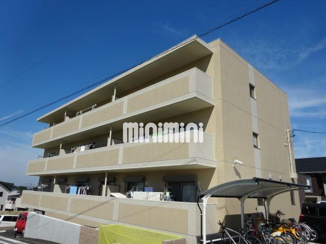 ���m�����i�s�Ė�ؑ�T���ڂQ�k�c�j