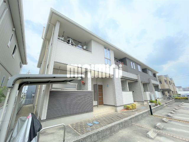 ���m�����i�s�Ė�ؑ�Q���ڂP�k�c�j