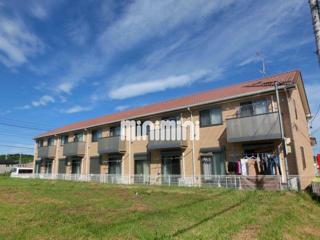 ���m�����i�s�Ė�ؑ�T���ڂP�k�c�j