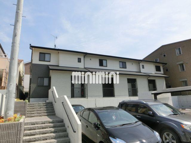 ���S�L�c���@�Ė�؉w�i�k��5���j