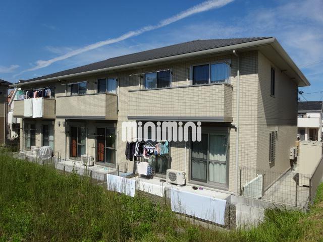 ���m�����i�s�Ė�ؑ�T���ڂQ�k�c�j