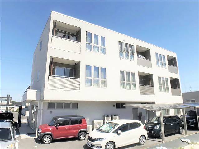 ���S�L�c���@���i�w�i�k��26���j