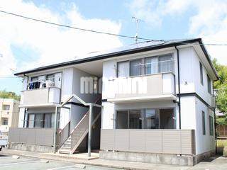 �L���S���������@�O�͓c���w�i�k��9���j