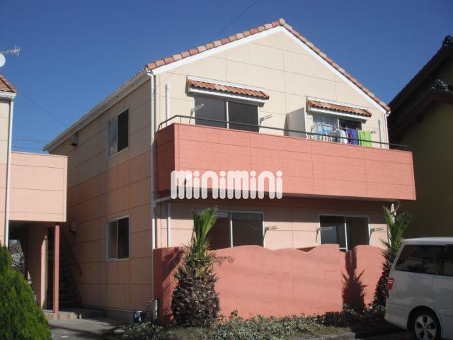 ���m���c���s�Ԑ΂P���ڂP�q