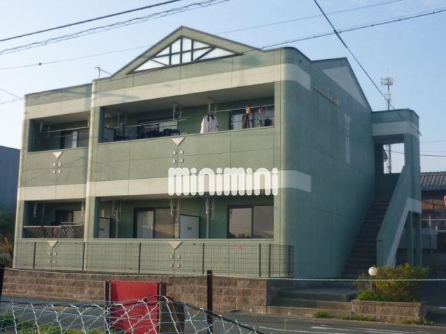 ���m���c���s���������˂P�j