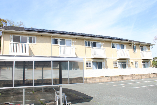 �L���S���������@�O�͓c���w�i�o�X5�� �E�s������A �k��8���j