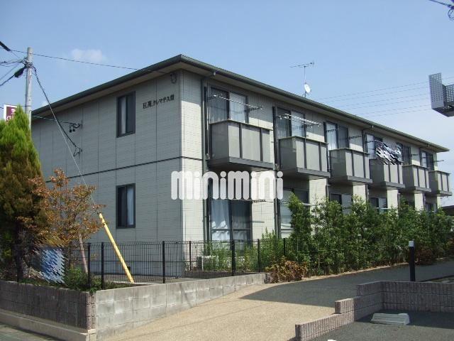 ���m���c���s�c���������P�q