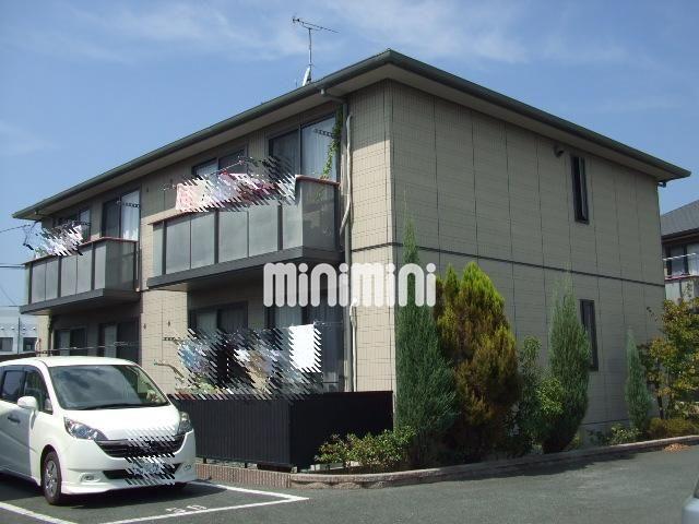 ���m���c���s�c���������Q�k�c�j