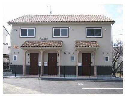 �L���S���������@�O�͓c���w�i�k��13���j