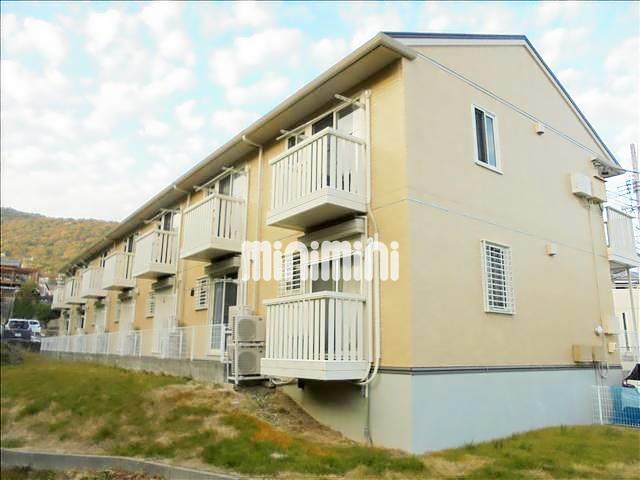 �o�X�E�ӓc��i�k��7���j