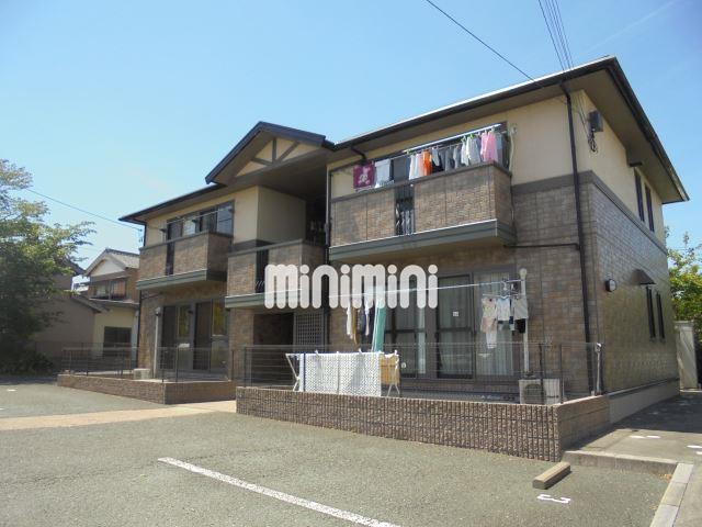 �L���S���������@�O�͓c���w�i�k��14���j