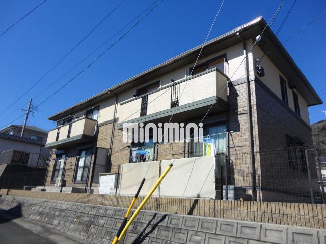 ���m���c���s�c�������P�u�Q�k�c�j