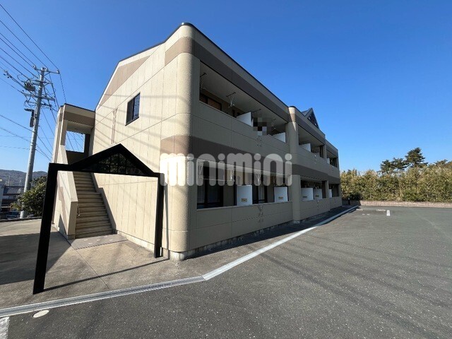 ���m���c���s�L�����X��P�j