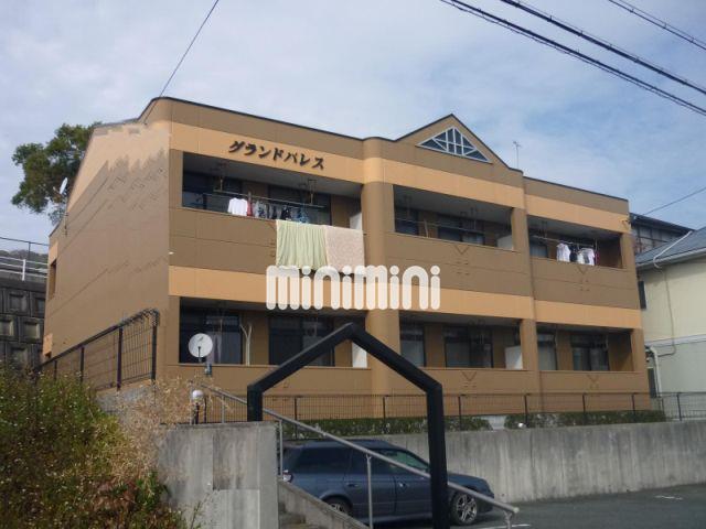 ���m���c���s�g�Ӓ��ؖȑ�Q�k�c�j