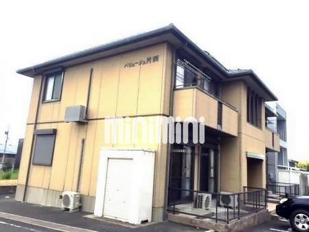 �o�X�E�А���i�k��3���j