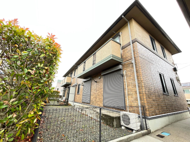 �L���S���������@�_�ˉw�i�k��59���j