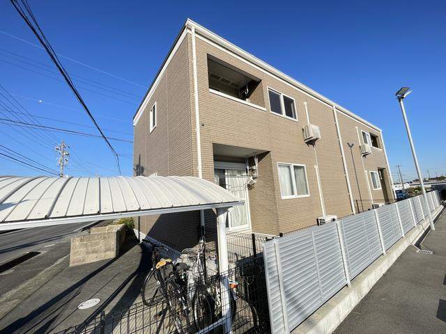 ���m�������s���������͌��Q�k�c�j