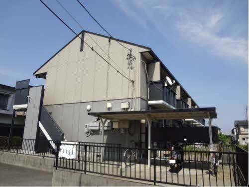 �֐��{���@�i�a�w�i�k��13���j