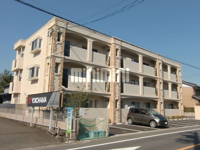 ���S�������@�����w�i�k��24���j