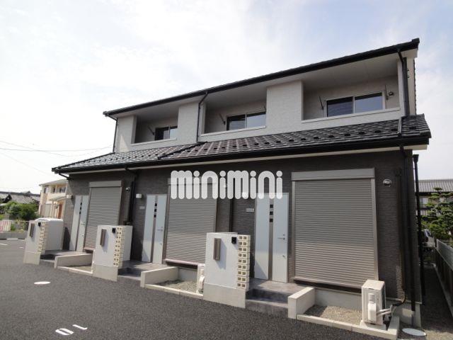 ���m�������s�����������Q�k�c�j