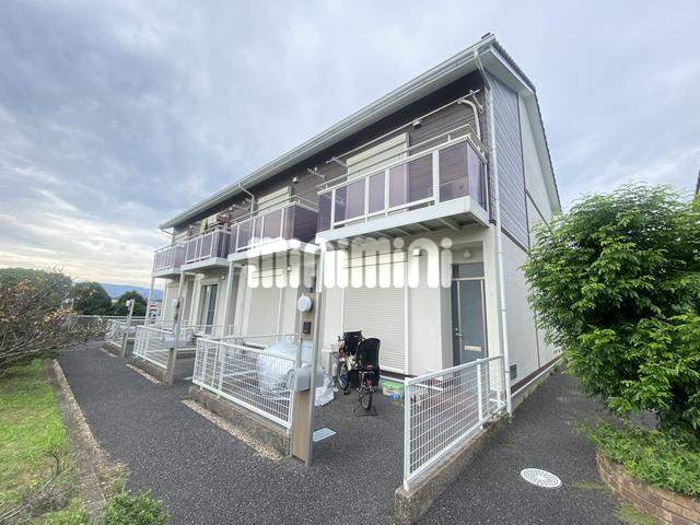 ���S�Ó����@�Ó��w�i�k��32���j