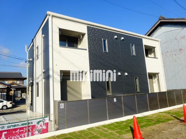 ���m�������s���u���{���P�k�c�j